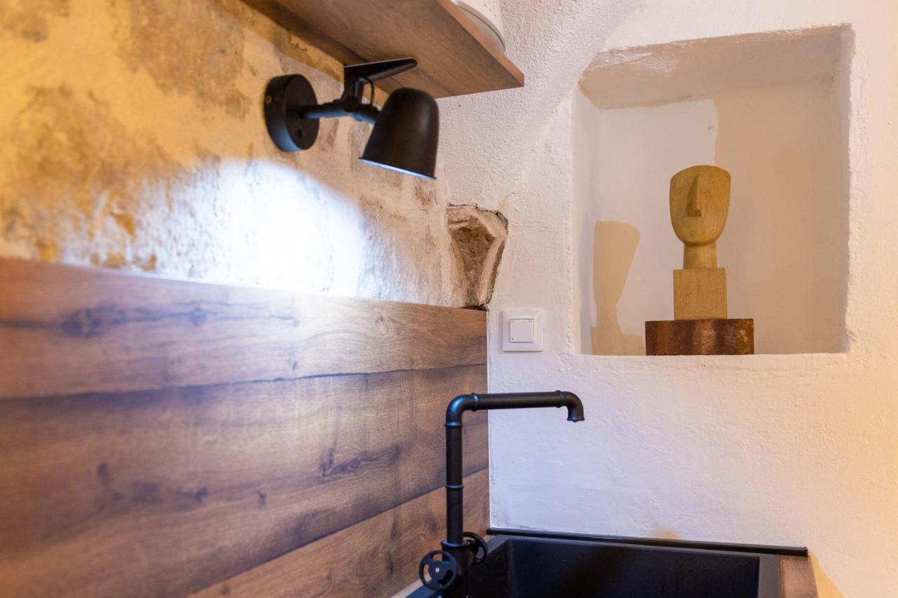 Two Steps, Location In Old Town Apartment Dubrovnik