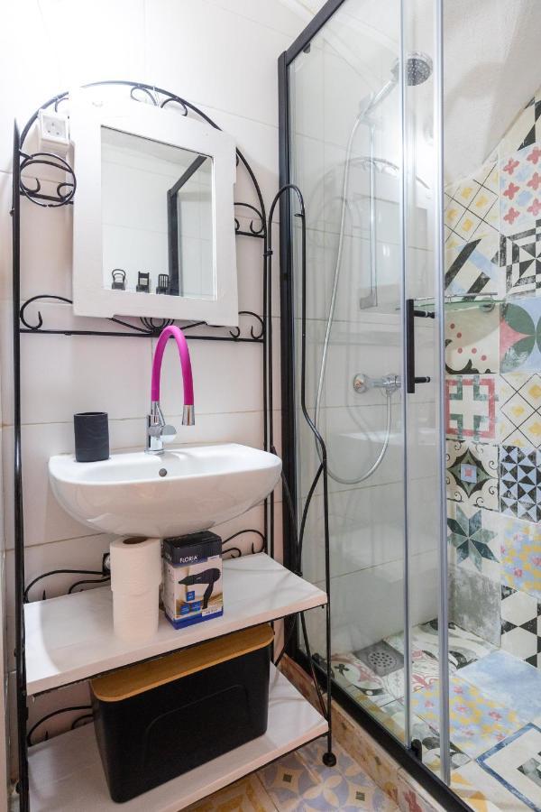 Two Steps, Location In Old Town Apartment Dubrovnik